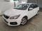 preview Peugeot 308 #0