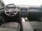 preview Hyundai Tucson #4