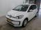 preview Volkswagen up! #0