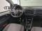 preview Volkswagen up! #2