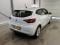 preview Renault Clio #0