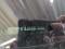 preview Renault Clio #5