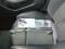 preview Peugeot 508 #4