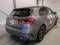 preview Mercedes A 180 #1