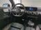 preview Mercedes A 180 #2