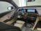 preview Mercedes EQC #2