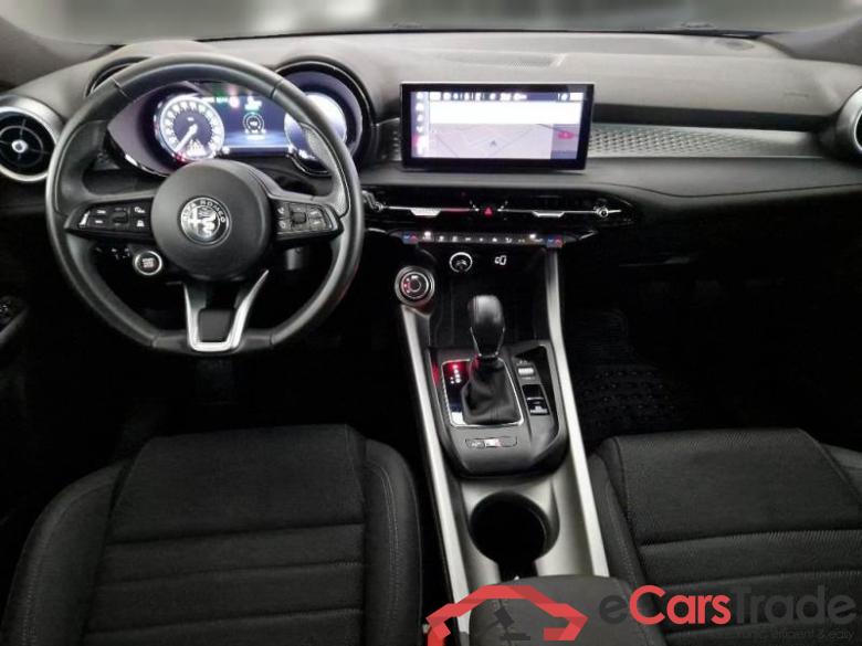 AlfaRomeo HYBR ALFA ROMEO TONALE / 2022 / 5P / SUV 1.5 130CV HYBRID TCT7 SPRINT #3