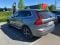 preview Volvo XC60 #2
