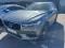 preview Volvo XC60 #5