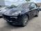 preview Porsche Cayenne #0
