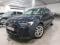 preview Audi A1 #0
