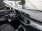 preview Audi Q3 #2