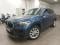 preview BMW X1 #0