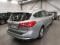 preview Ford Focus #1