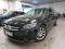 preview Mercedes C 180 #0