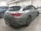 preview Mercedes CLA Shooting Brake #1