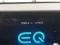 preview Mercedes CLA Shooting Brake #4