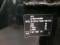 preview Opel Astra #5