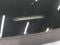 preview Skoda Karoq #5
