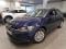 preview Volkswagen Golf #0