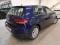 preview Volkswagen Golf #1