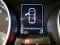 preview Volkswagen Golf #4