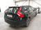 preview Volvo V60 #1