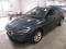 preview Seat Leon #0