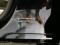 preview Volkswagen Polo #4