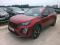preview Peugeot 2008 #0