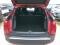 preview Peugeot 2008 #5