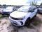 preview Opel Crossland X #1