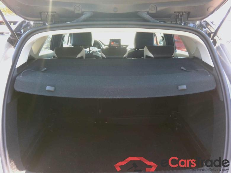 Captur II  Techno 1.0 TCE  90CV  BVM6  E6d #6