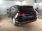 preview Volkswagen Touareg #2