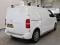 preview Peugeot Expert #1