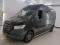 preview Mercedes Sprinter #0