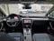 preview Volkswagen Passat #2