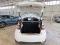 preview Renault ZOE #4