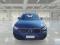 preview Volvo XC40 #5