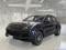 preview Porsche Cayenne #0