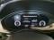 preview Audi Q5 #3