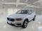preview Volvo XC40 #0