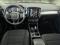 preview Volvo XC40 #2
