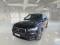 preview Volvo XC40 #0