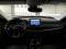 preview Jeep Compass #2