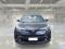 preview Toyota C-HR #5