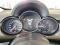 preview Fiat 500X #3