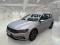 preview Volkswagen Passat #0