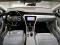 preview Volkswagen Passat #2