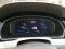 preview Volkswagen Passat #3